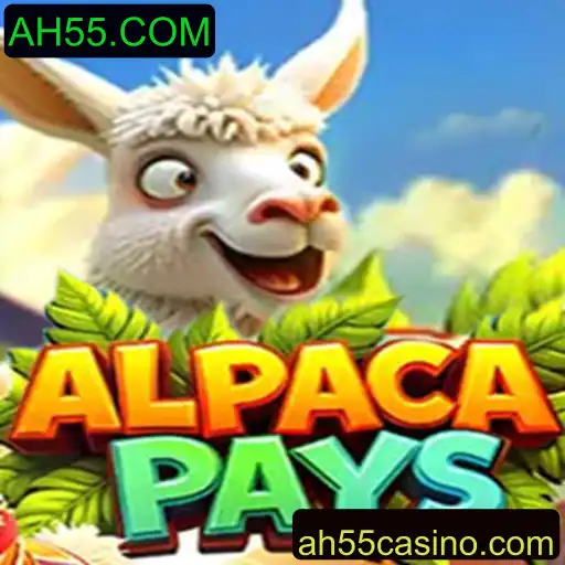 Descubra o Mundo do Jogo AlpacaPays