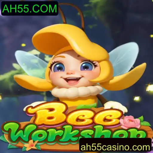 BeeWorkshop: Descubra as Regras e Mecânicas do Jogo AH55.COM