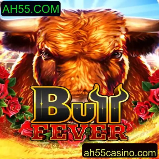 Descubra o Universo de BullFever e as Surpreendentes Possibilidades do Jogo