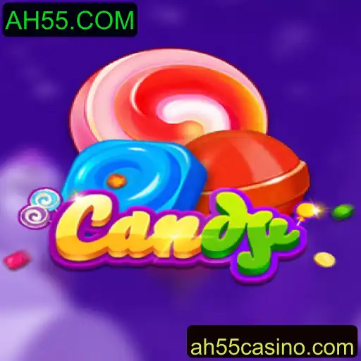 Explorando o Fascinante Mundo de Candy: Um Mergulho nos Detalhes do Jogo