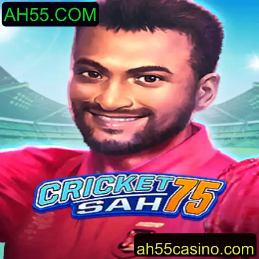 Explorando o Fascinante Mundo de CricketSah75: Como Jogar e Dominar