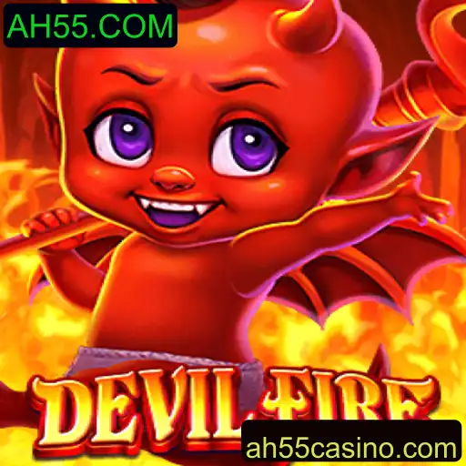 Descubra o Mundo de DevilFire: Um Guia Completo para Jogadores
