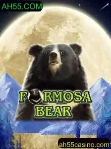 Entendendo o Jogo FormosaBear e Seu Impacto Atual