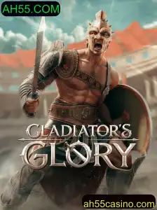 GladiatorsGlory: O Universo Empolgante dos Gladiadores na Era Digital