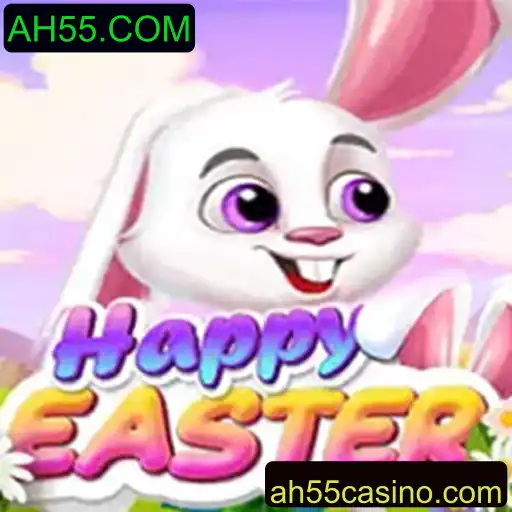 Desvendando HappyEaster: Um Guia Completo para Aproveitar ao Máximo o Jogo