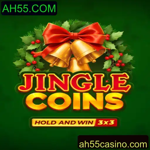 Explorando o Mundo do Jinglecoins