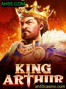 Explorando o emocionante universo de KingArthur: Um mergulho nas regras e na jogabilidade