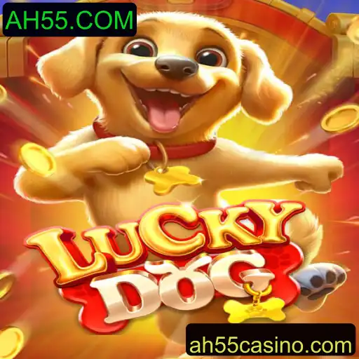 Explorando o Jogo LuckyDog: Regras e Estratégias