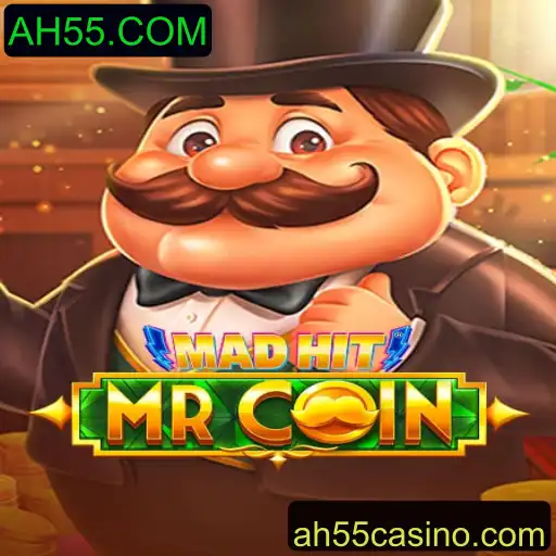 MadHitMrCoin: Um Guia Completo Sobre o Jogo