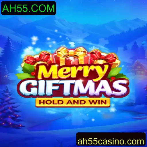 Descubra as Emoções de Natal com MerryGiftmas
