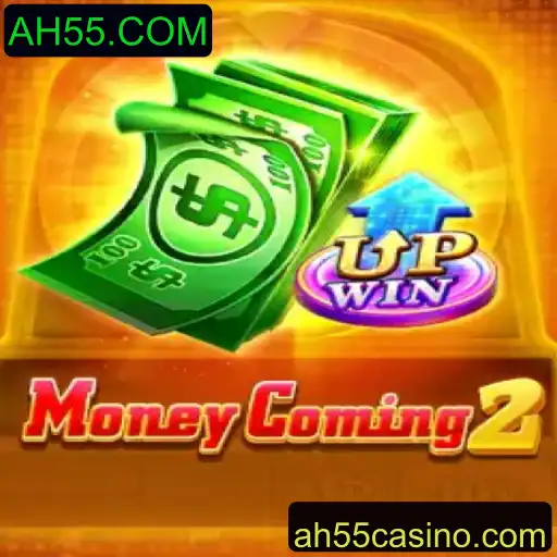 Explorando o Mundo do Jogo MoneyComing2: Regras e Estratégias
