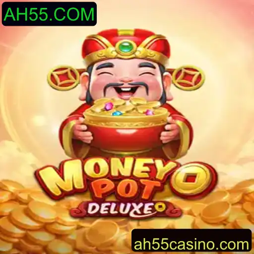 Explorando o Fascinante Mundo de MoneyPotDELUXE