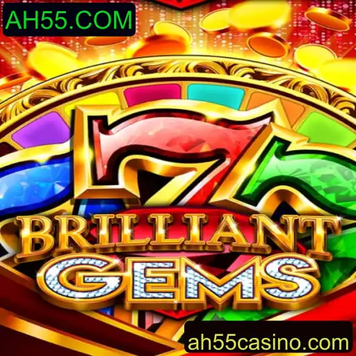 BrilliantGems: Um Mergulho no Fascinante Mundo das Joias Virtuais