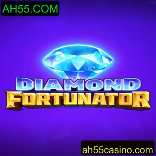 DiamondFort: Uma Aventura Épica Espera por Você