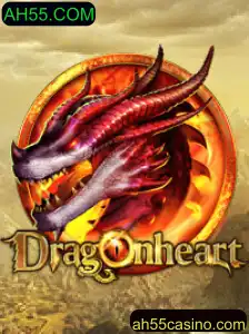 Explorando o Mundo Fascinante de DragonHeart: Guia do Jogo