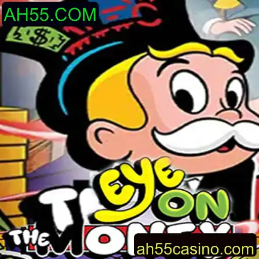Descubra o Jogo EyeOnTheMoney e as Regras do AH55.COM