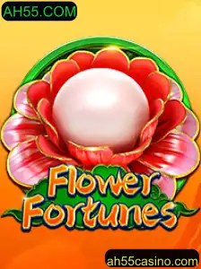 Explorando FlowerFortunes: Descubra o Mundo Encantador da Sorte e Fortuna