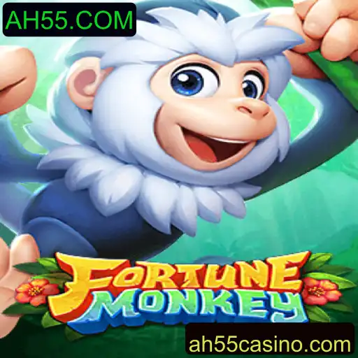 Desbravando FortuneMonkey: Um Novo Marco nos Jogos Online