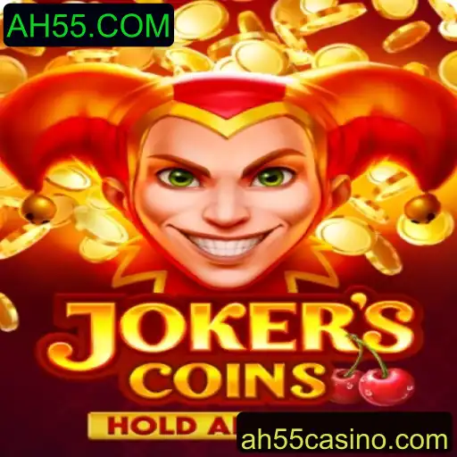 Explorando o Mundo de JokersCoins: Uma Introdução ao Jogo e Suas Regras