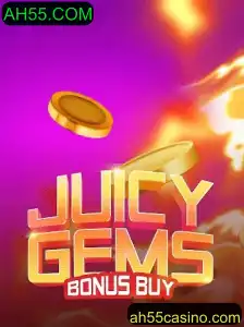 Explorando o Mundo do Jogo JuicyGemsBonusBuy: Regras e Dinâmica