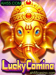 Descubra o Fascinante Jogo LuckyComing e as Suas Regras Exclusivas