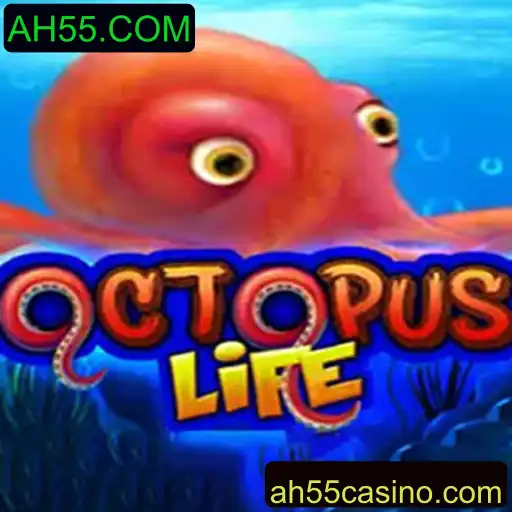Explorando o Fascinante Mundo de OctopusLife