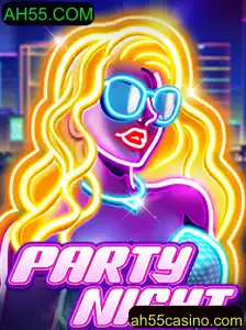 Explorando o Fascinante Mundo de PartyNight
