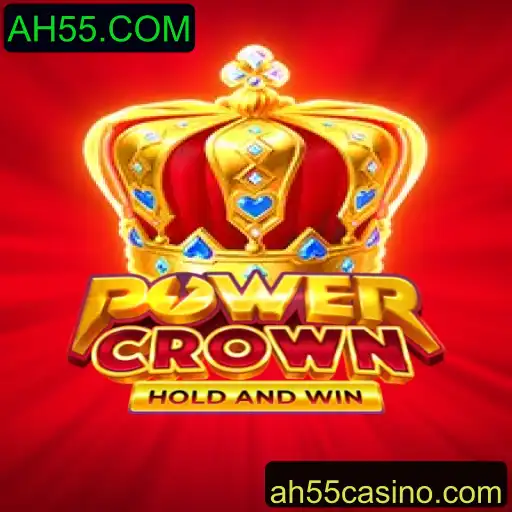 Descubra o Inovador Jogo PowerCrown e suas Regras Fascinantes
