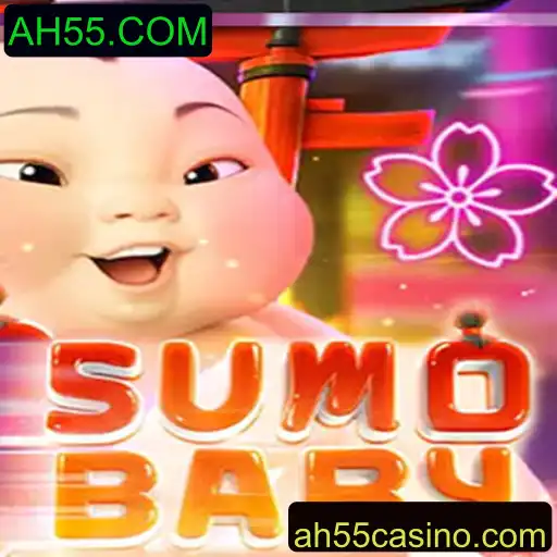 SumoBaby: A Nova Sensação no Mundo dos Jogos