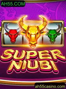 Descobrindo o Mundo de SuperNiubi: Regras, Estratégias e Inovações