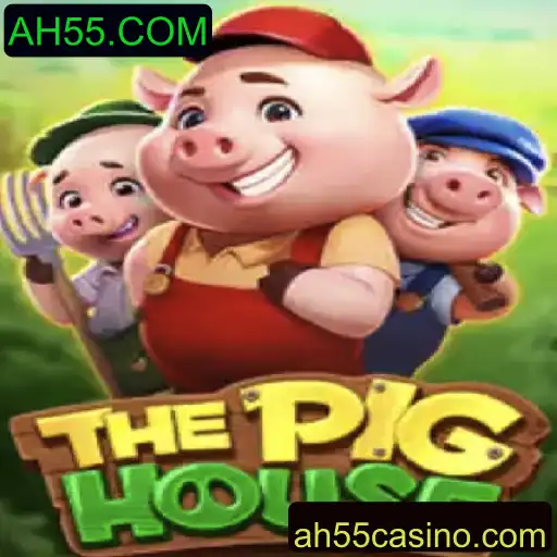 ThePigHouse: Explorando o Jogo e Suas Regras Inovadoras