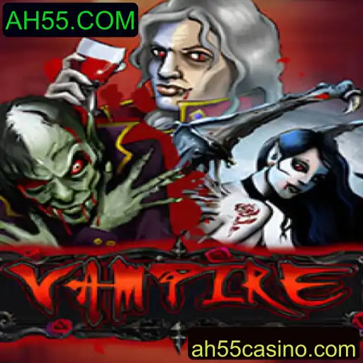 Explorando o Jogo 'Vampire': Uma Imersão nas Sombras