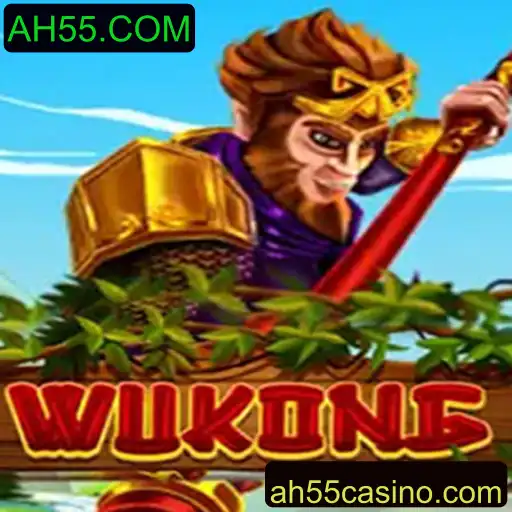Desvendando o Mundo do Jogo Wukong