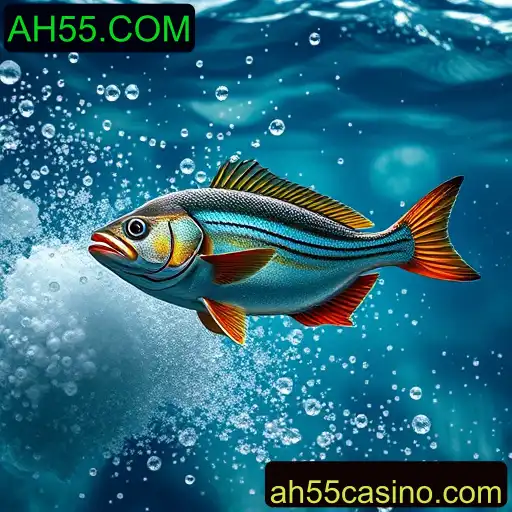 Pesca