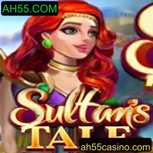 Descubra o Fascinante Mundo de Sultanstale