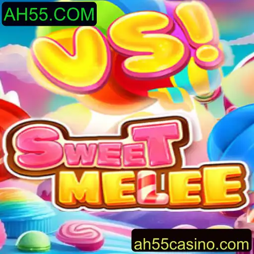 Descubra o Mundo Empolgante de SweetMelee: Um Jogo de Estratégia Inovador