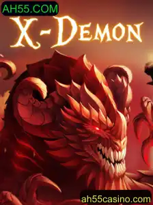 Explorando o Universo do Jogo XDemon: Desafios e Regras para Novos Jogadores